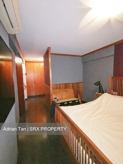 Blk 70 Bedok South Road (Bedok), HDB 3 Rooms #199124472